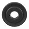 Browning FHP CI H Bore Sheaves, No AK51H 1-9/16 PD 4.9 AK51H 1-9/16 PD 4.9 - alternate 3